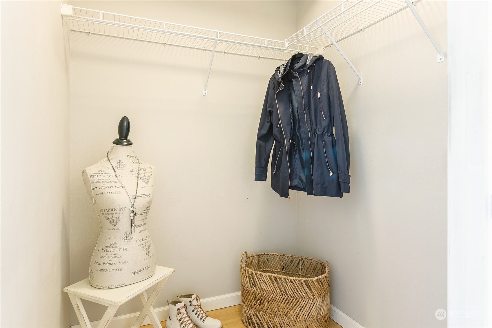 600 North 85th Street, Unit 211 Seattle, WA 98103 - Photo 18 of 26 Gallery Image 18