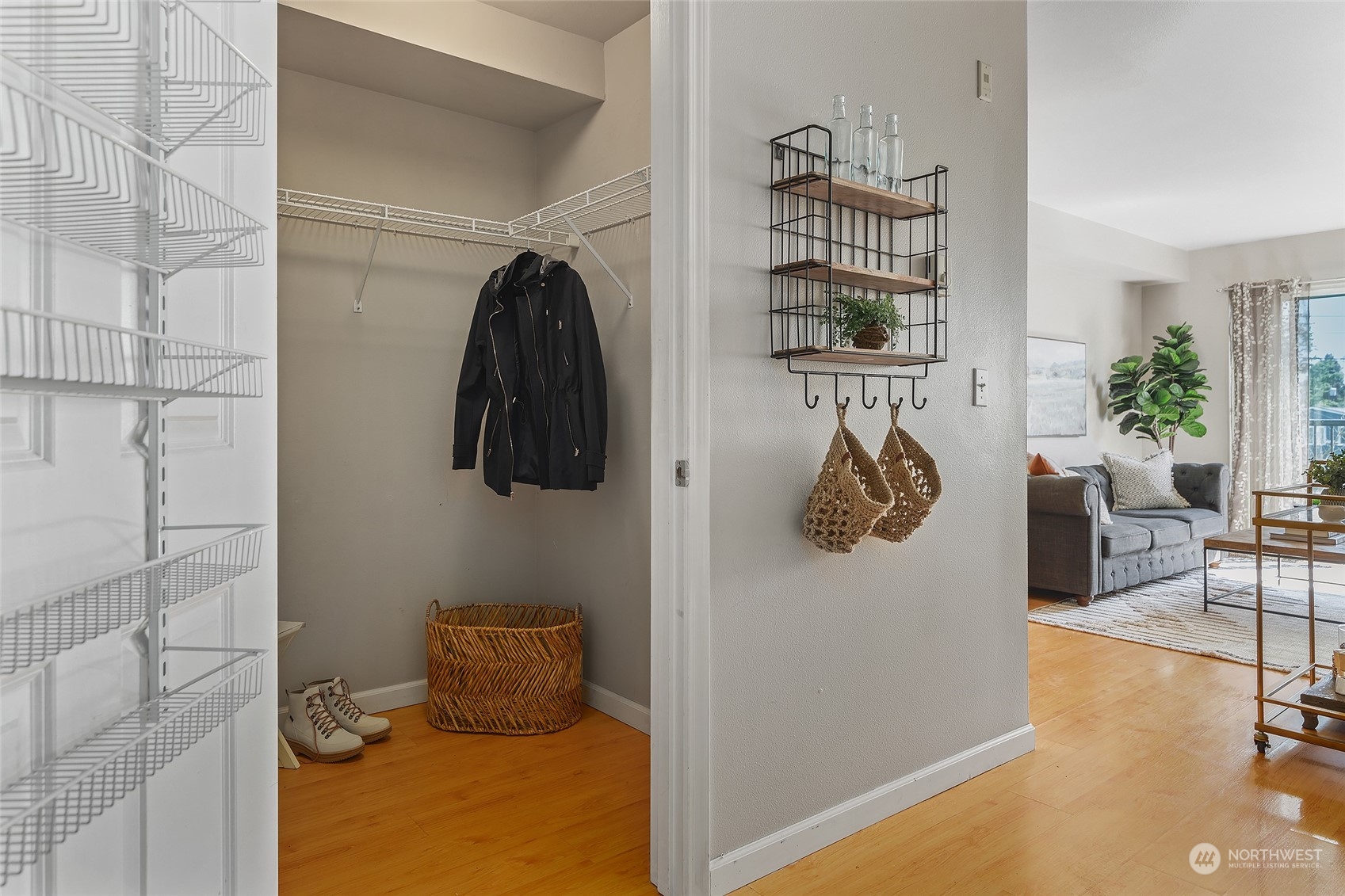 600 North 85th Street, Unit 211 Seattle, WA 98103 - Photo 19 of 26 Gallery Image 19