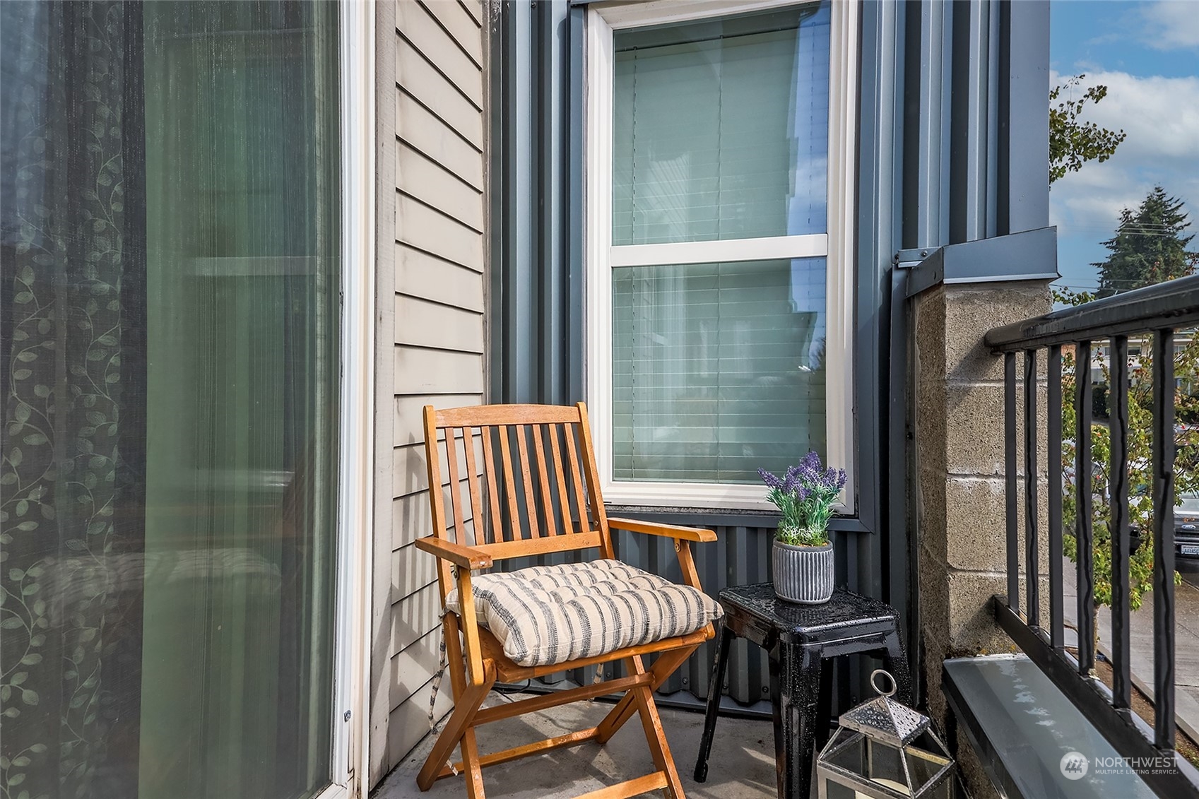 600 North 85th Street, Unit 211 Seattle, WA 98103 - Photo 20 of 26 Gallery Image 20