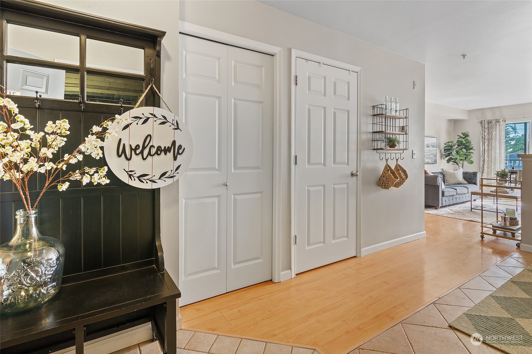 600 North 85th Street, Unit 211 Seattle, WA 98103 - Photo 2 of 26 Gallery Image 2