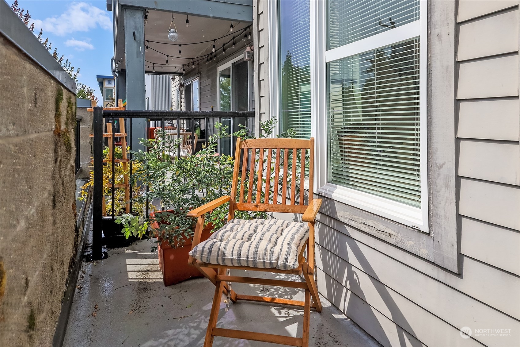 600 North 85th Street, Unit 211 Seattle, WA 98103 - Photo 21 of 26 Gallery Image 21