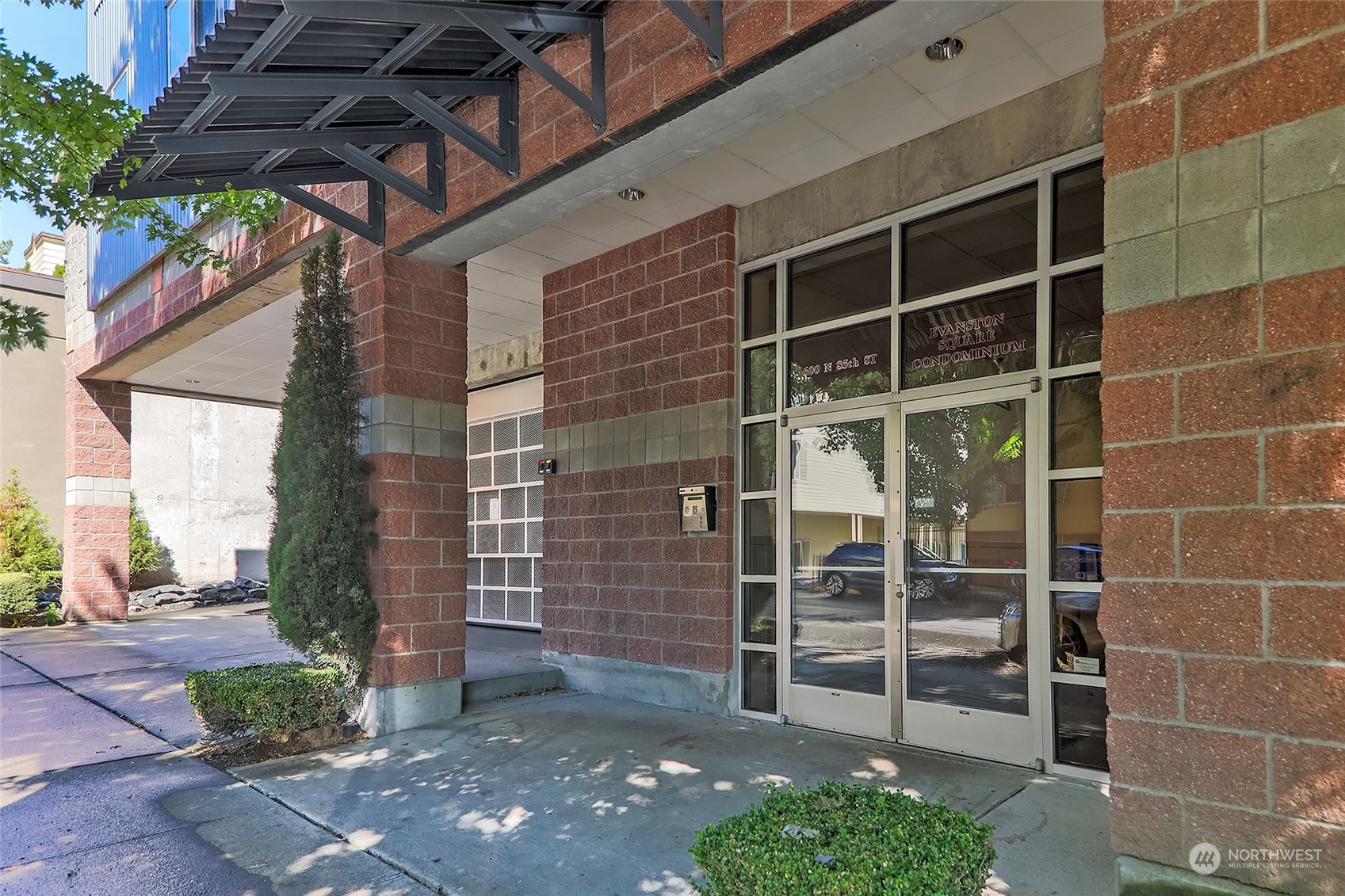 600 North 85th Street, Unit 211 Seattle, WA 98103 - Photo 26 of 26 Gallery Image 26