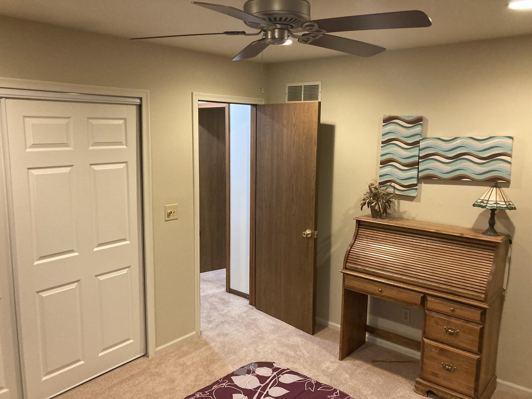 4326 Center Road Flint, MI 48506 - Photo 26 of 49