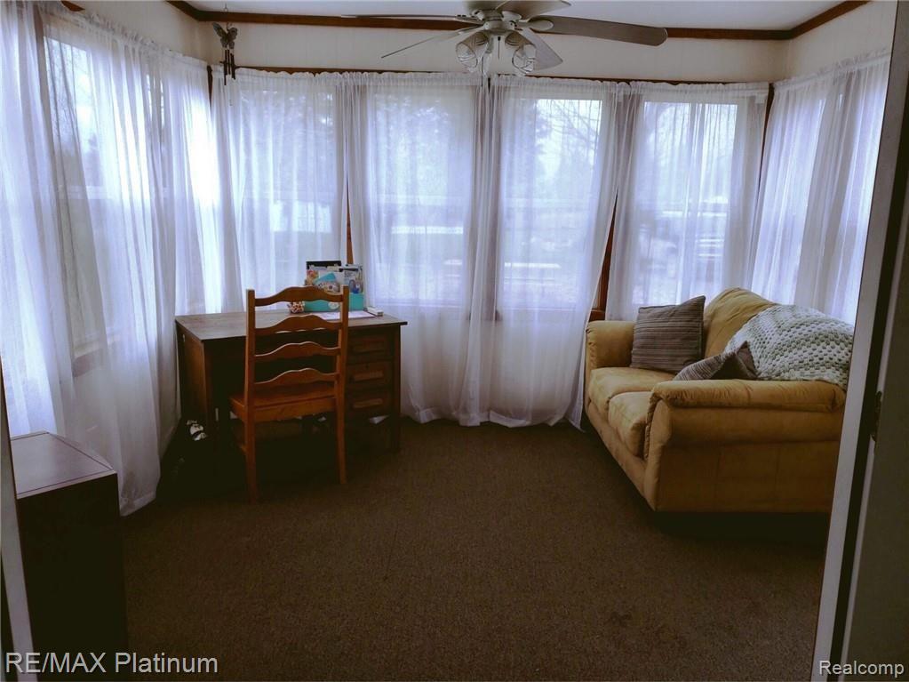7281 Oak Grove Road Howell, MI 48855 - Photo 11 of 25 1.jpg
