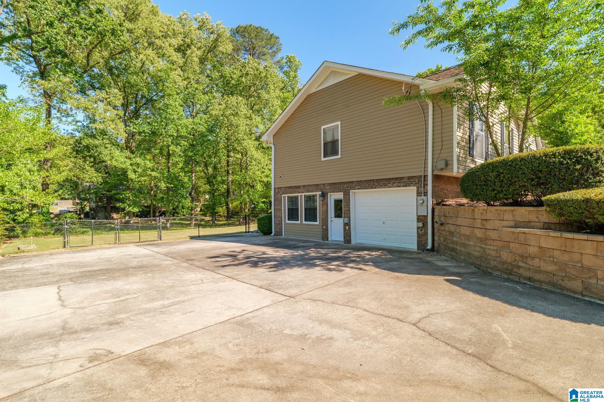 920 Independence Drive Alabaster, AL 35007 - Photo 49 of 53