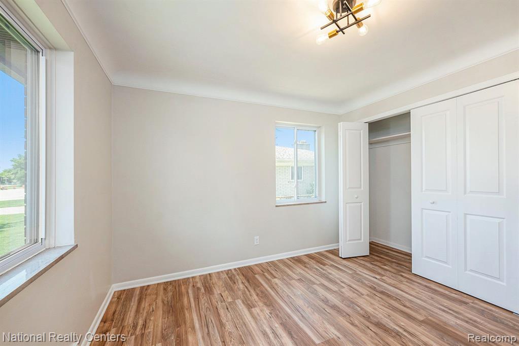 16515 15 Mile Road Clinton Township, MI 48035 - Photo 13 of 19 Gallery Image 13