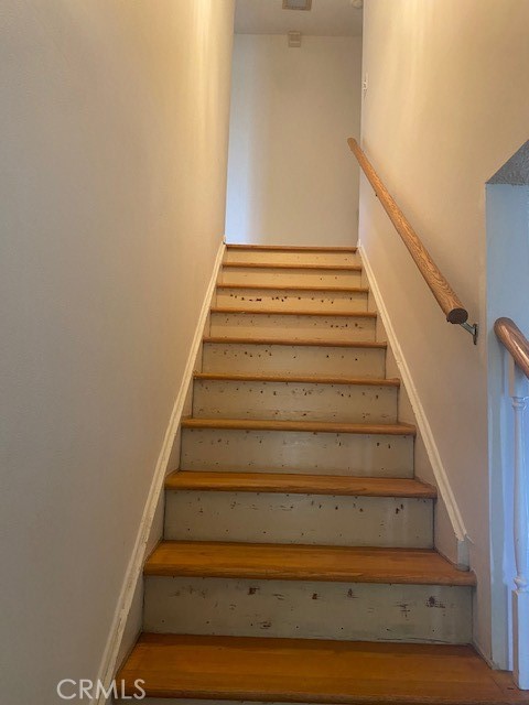 2129 El Rancho Vista Fullerton, CA 92833 - Photo 25 of 38