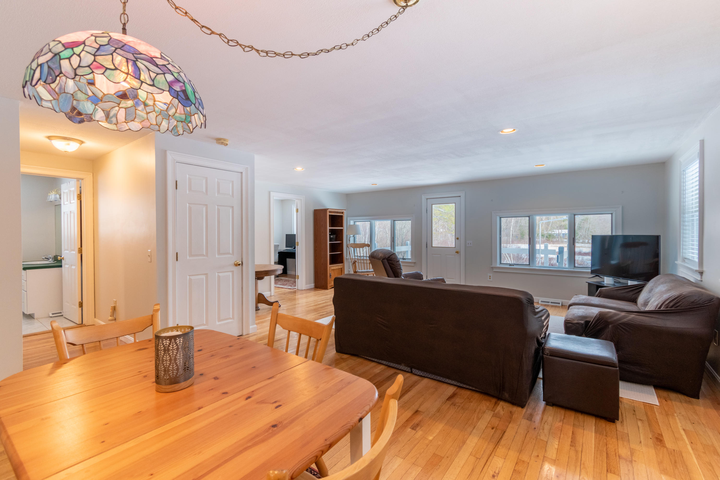 15 Spaulding Point Road Belgrade, ME 04917 - Photo 24 of 52 24-print-Interior_12