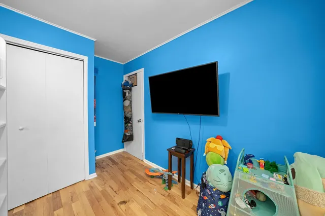 $245,000 | 9154 Ridgeland Avenue, Oak Lawn, IL 60453