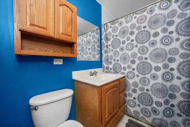 $245,000 | 9154 Ridgeland Avenue, Oak Lawn, IL 60453