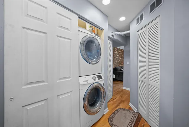 $245,000 | 9154 Ridgeland Avenue, Oak Lawn, IL 60453