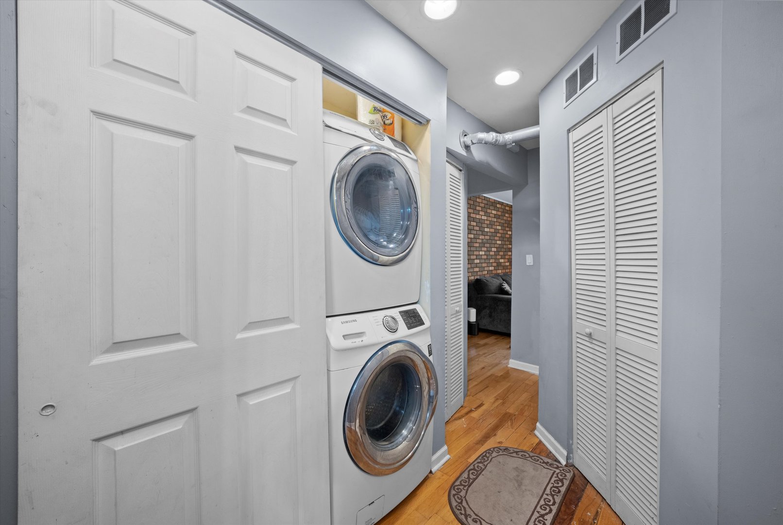 9154 Ridgeland Avenue Oak Lawn, IL 60453 - Photo 14 of 34