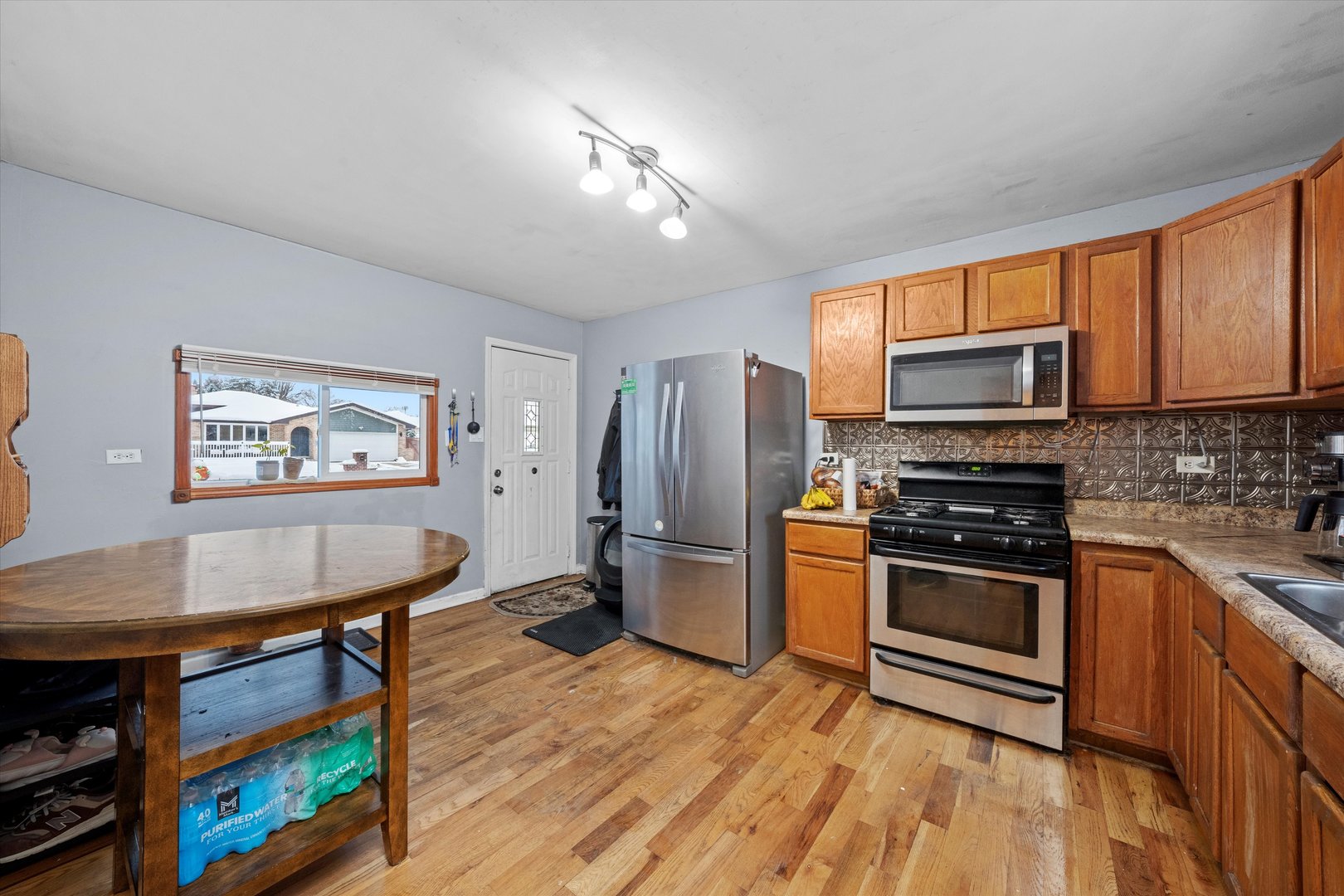 9154 Ridgeland Avenue Oak Lawn, IL 60453 - Photo 16 of 34