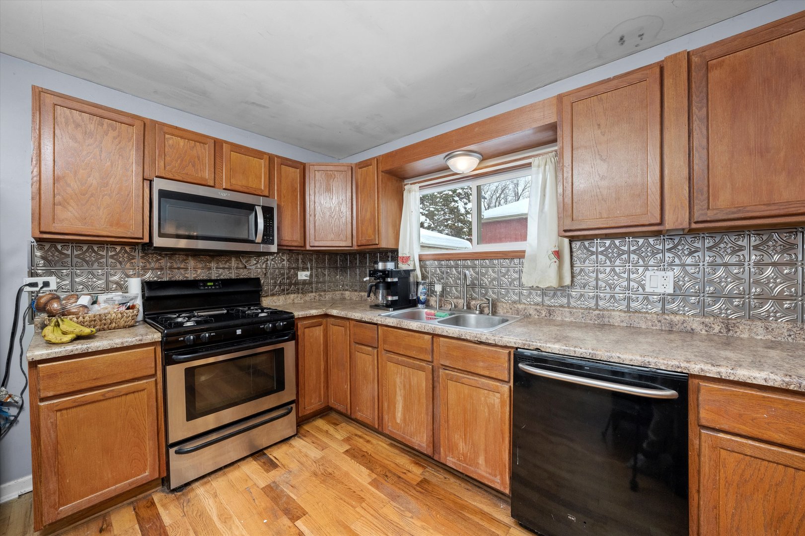 9154 Ridgeland Avenue Oak Lawn, IL 60453 - Photo 19 of 34