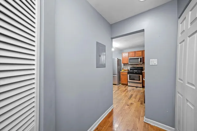 $245,000 | 9154 Ridgeland Avenue, Oak Lawn, IL 60453