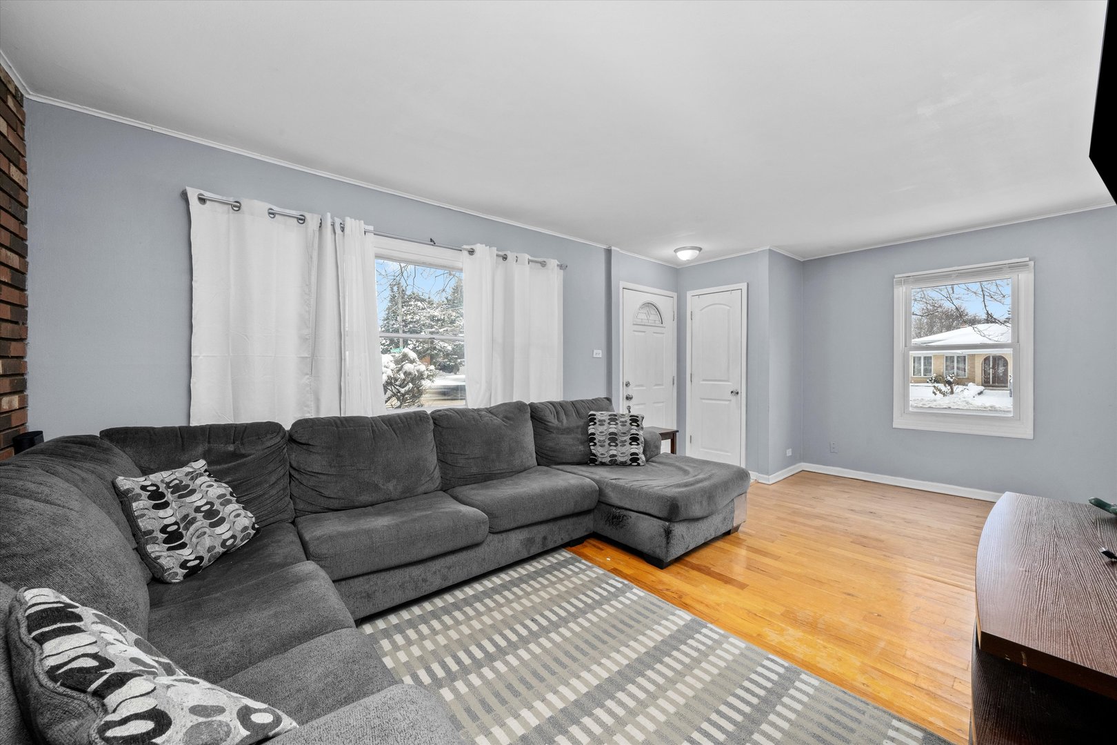 9154 Ridgeland Avenue Oak Lawn, IL 60453 - Photo 2 of 34