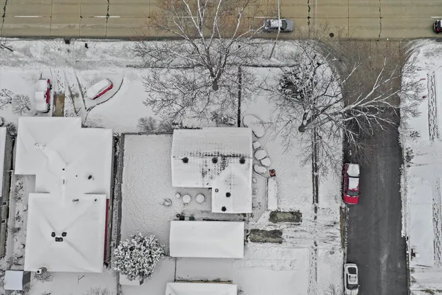 $245,000 | 9154 Ridgeland Avenue, Oak Lawn, IL 60453