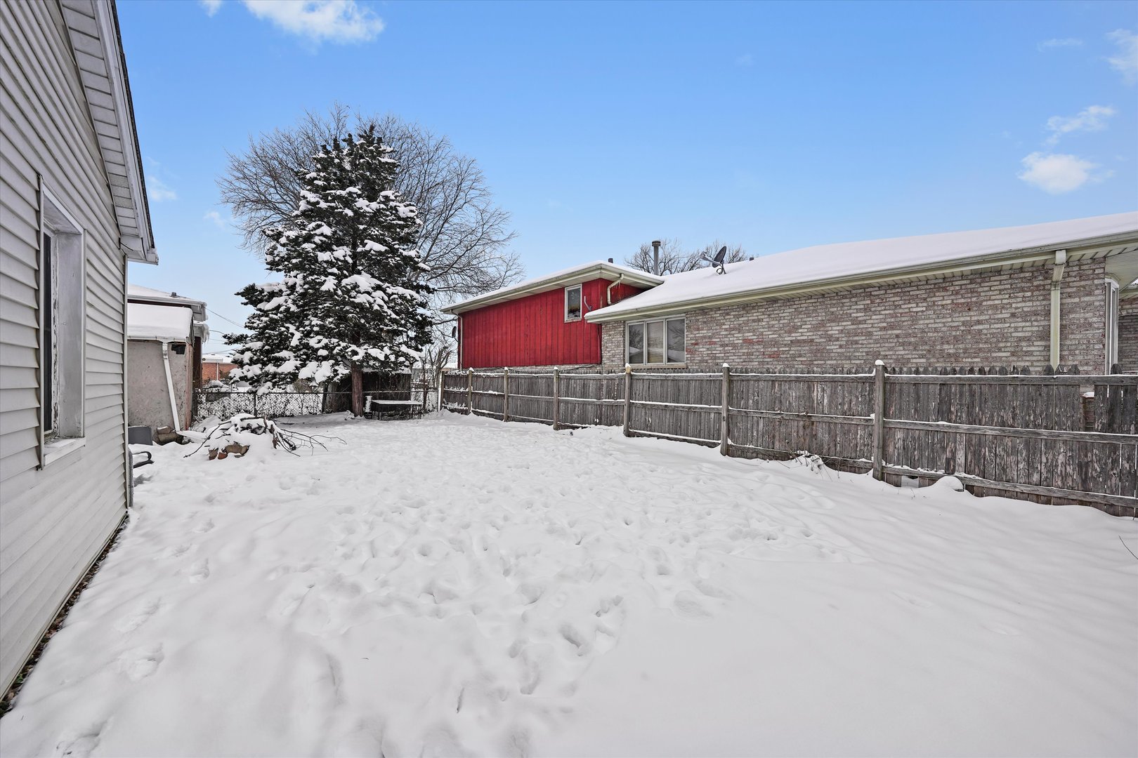 9154 Ridgeland Avenue Oak Lawn, IL 60453 - Photo 32 of 34