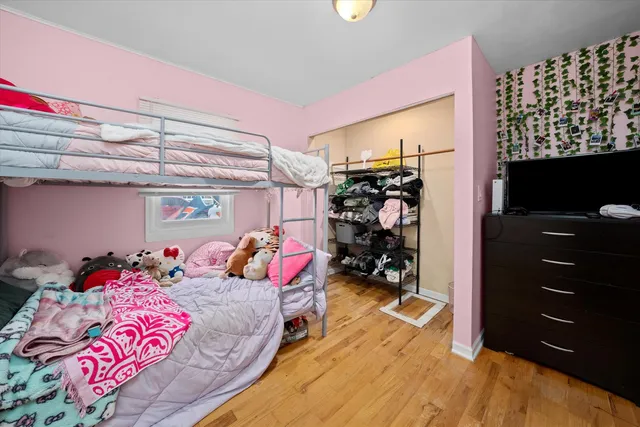 $245,000 | 9154 Ridgeland Avenue, Oak Lawn, IL 60453