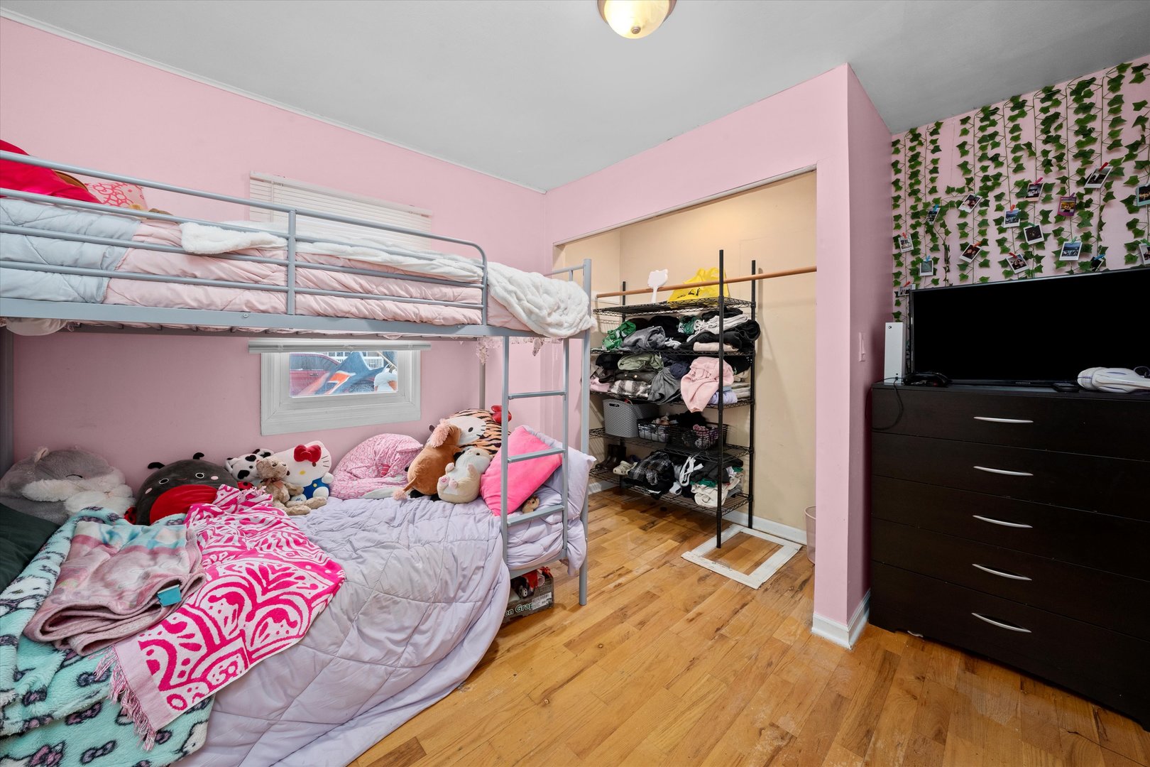 9154 Ridgeland Avenue Oak Lawn, IL 60453 - Photo 6 of 34