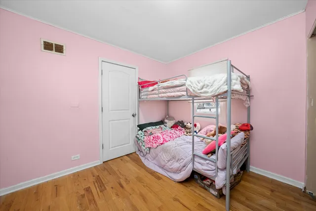 $245,000 | 9154 Ridgeland Avenue, Oak Lawn, IL 60453