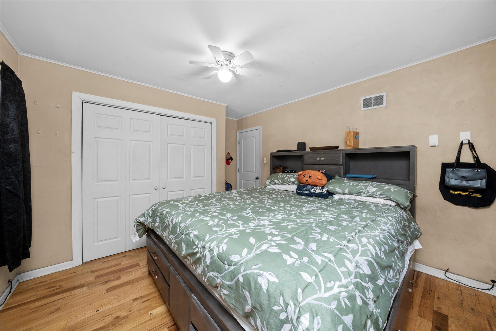 9154 Ridgeland Avenue Oak Lawn, IL 60453 - Photo 10 of 34