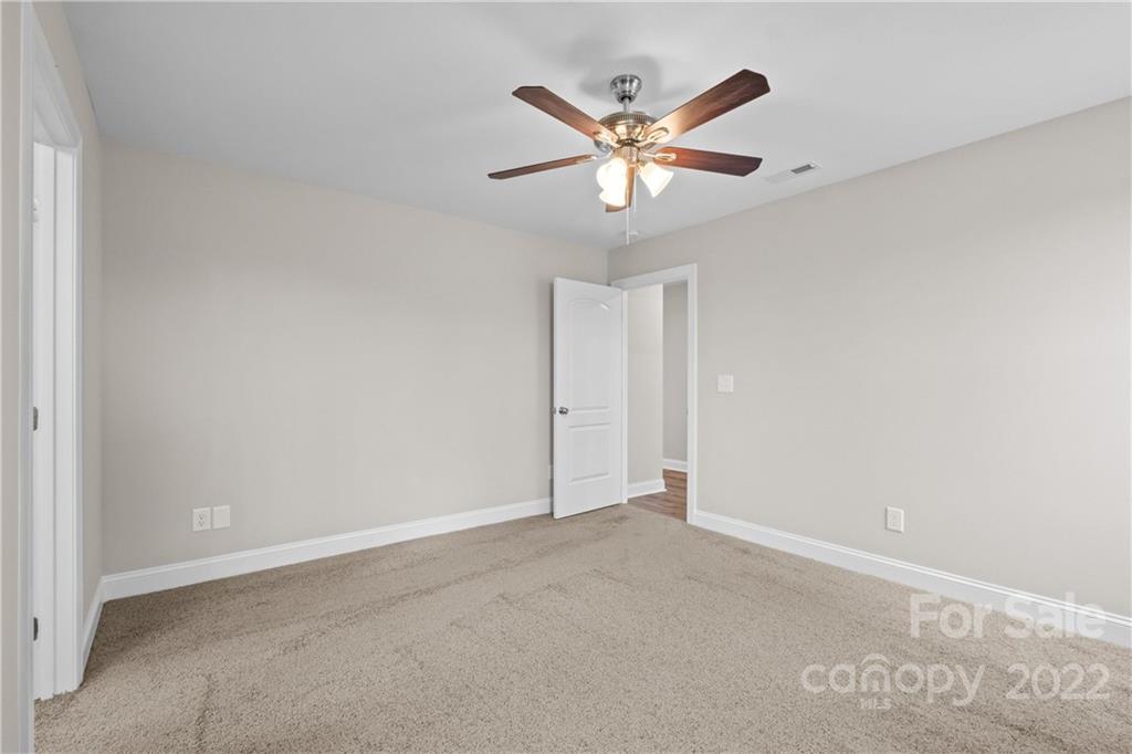 420 Reeves Avenue Albemarle, NC 28001 - Photo 11 of 27 Gallery Image 11