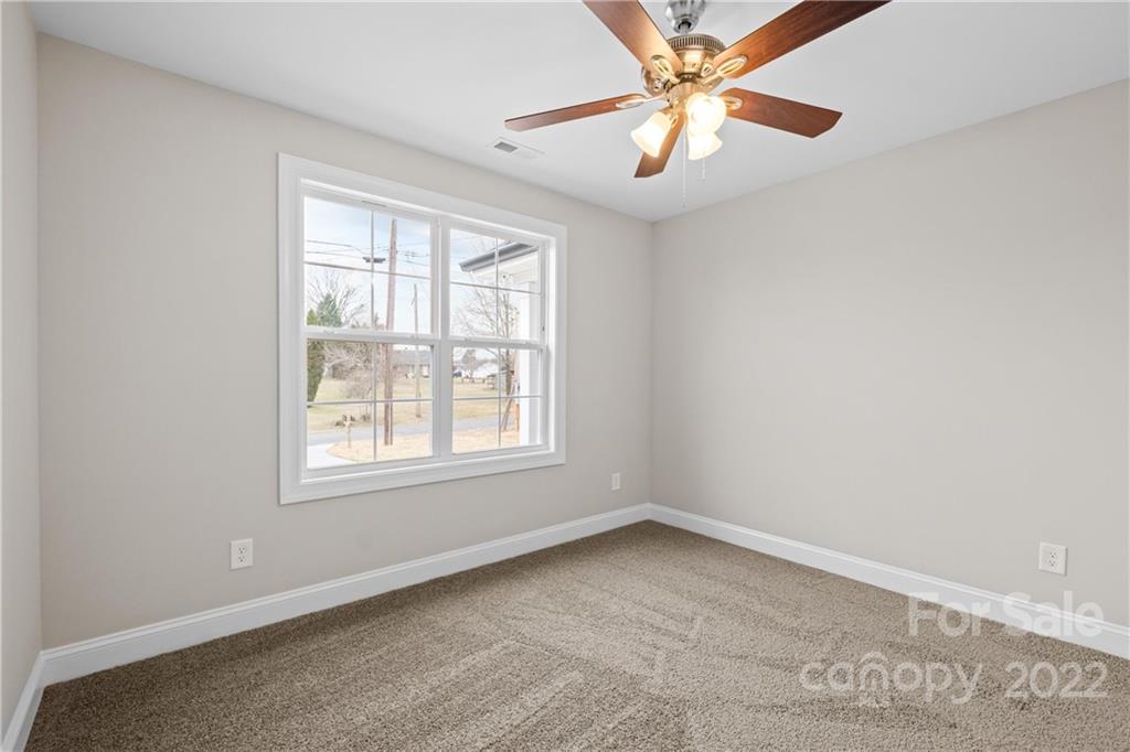 420 Reeves Avenue Albemarle, NC 28001 - Photo 18 of 27 Gallery Image 18