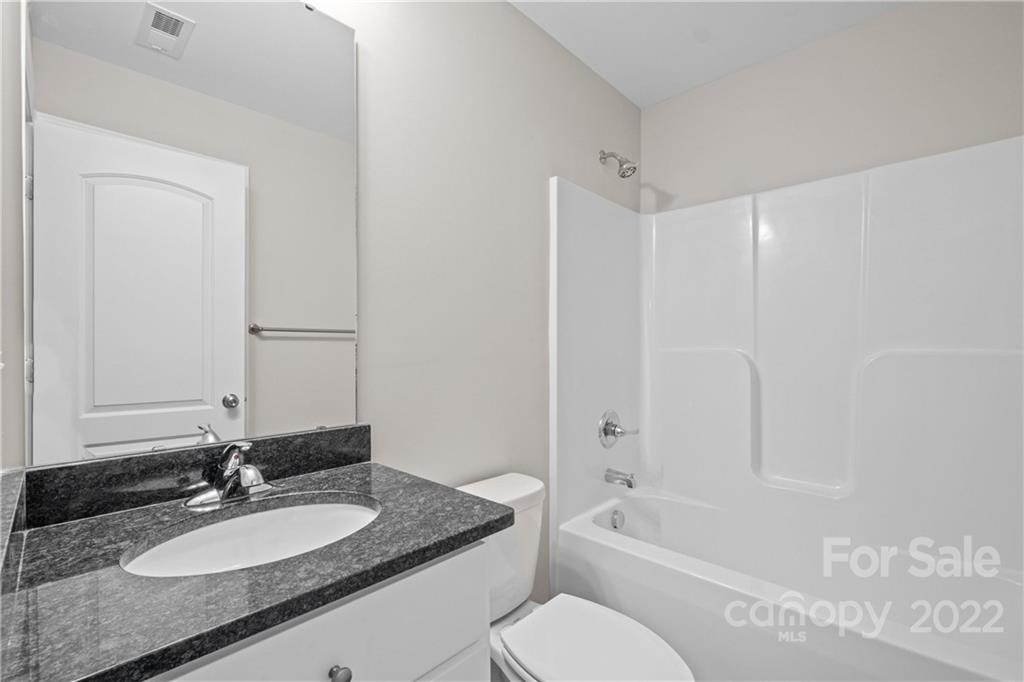 420 Reeves Avenue Albemarle, NC 28001 - Photo 20 of 27 Gallery Image 20