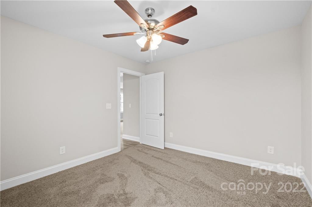 420 Reeves Avenue Albemarle, NC 28001 - Photo 23 of 27 Gallery Image 23