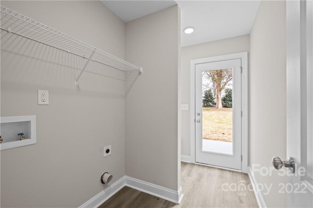 420 Reeves Avenue Albemarle, NC 28001 - Photo 24 of 27 Gallery Image 24