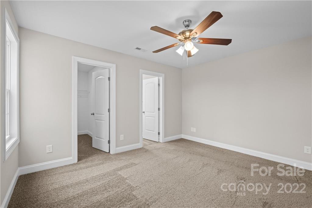 420 Reeves Avenue Albemarle, NC 28001 - Photo 10 of 27 Gallery Image 10