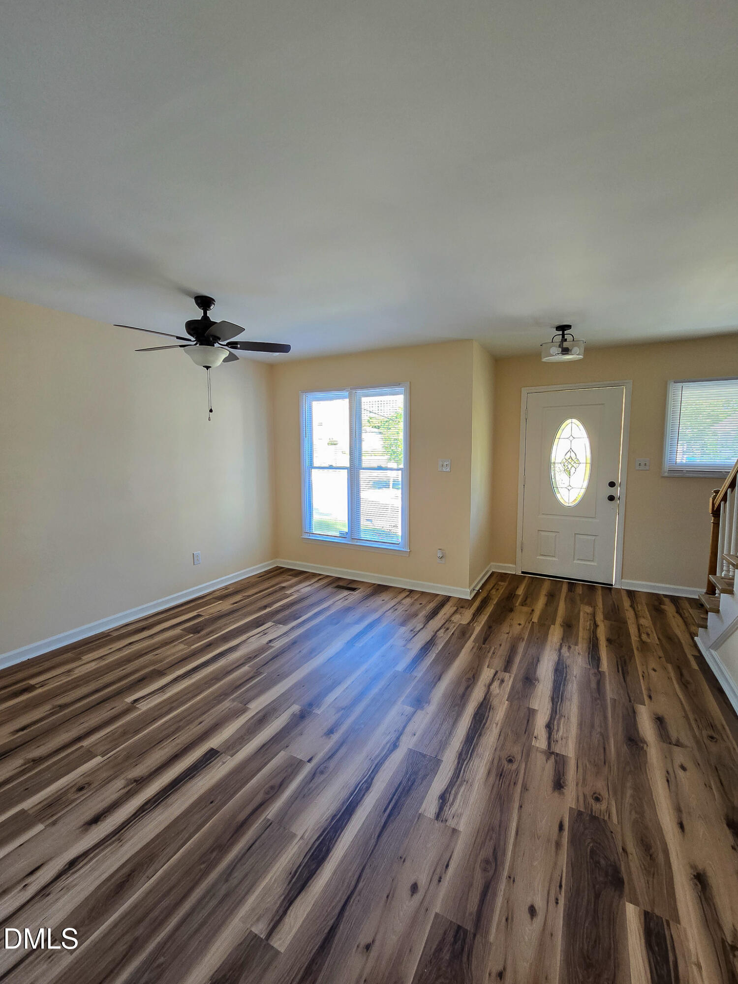 300 Worth Street Raleigh, NC 27601 - Photo 6 of 38 20261006_105425