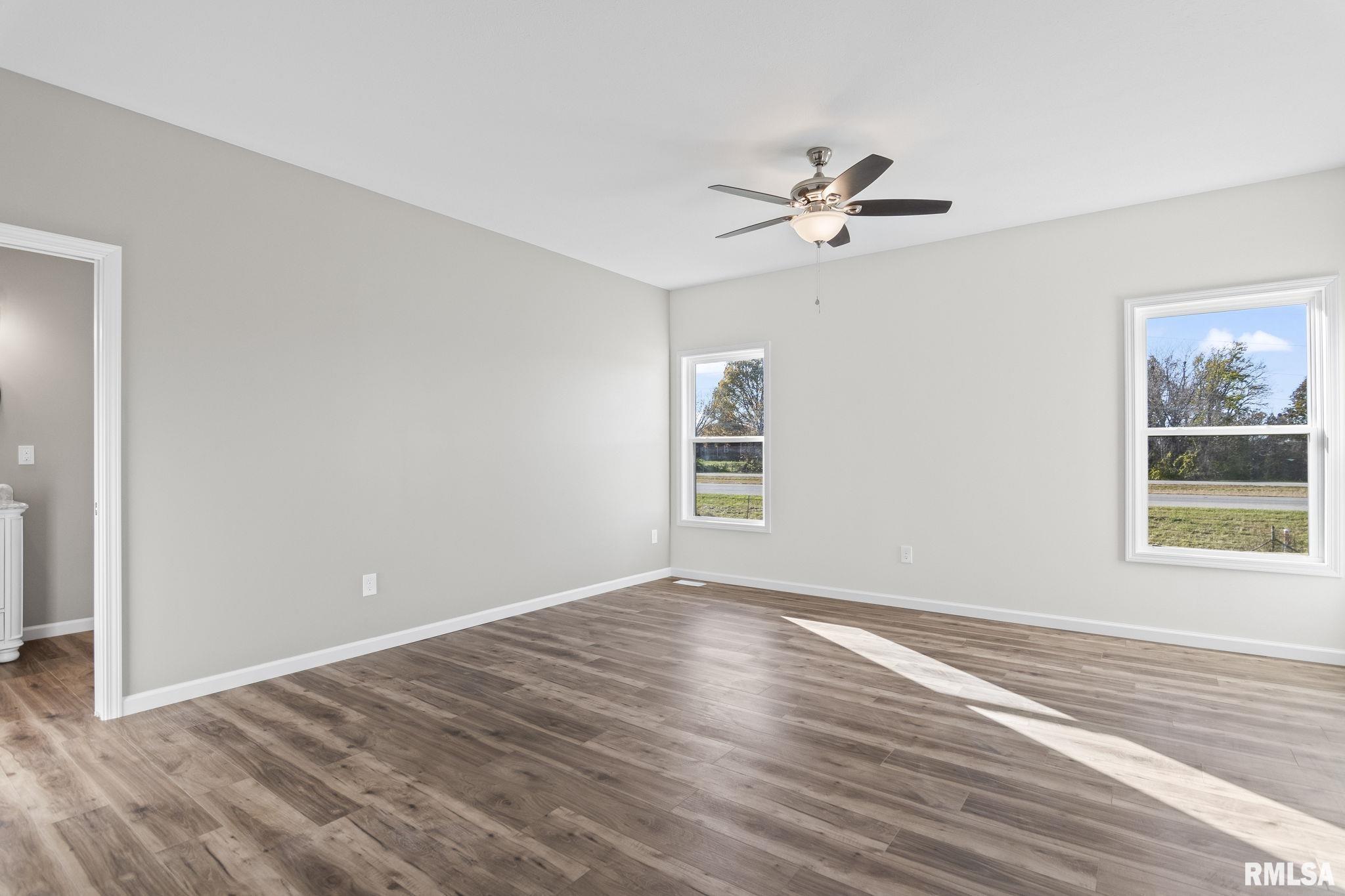 6409 McIntosh Court Springfield, IL 62711 - Photo 17 of 40