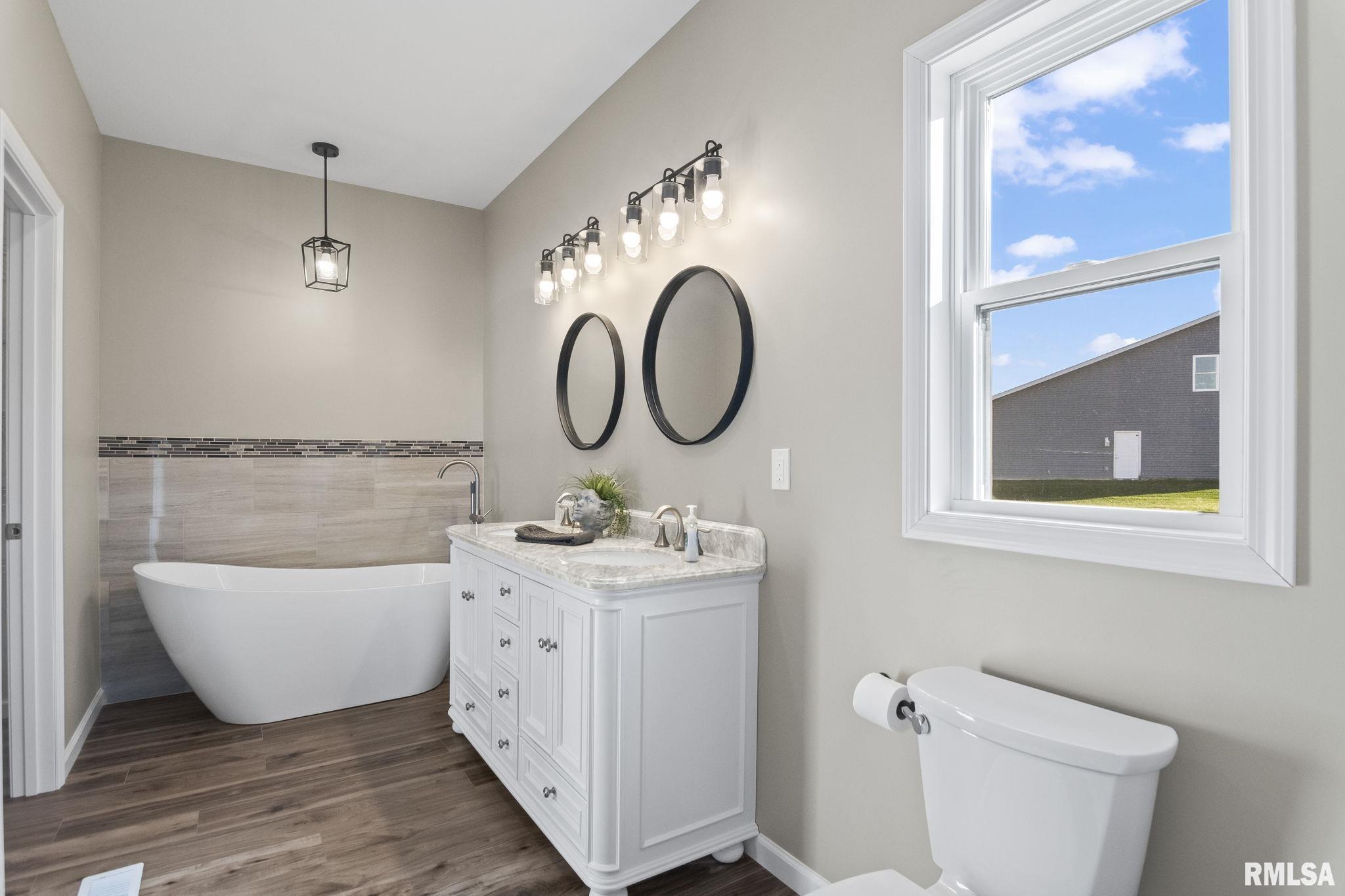 6409 McIntosh Court Springfield, IL 62711 - Photo 19 of 40