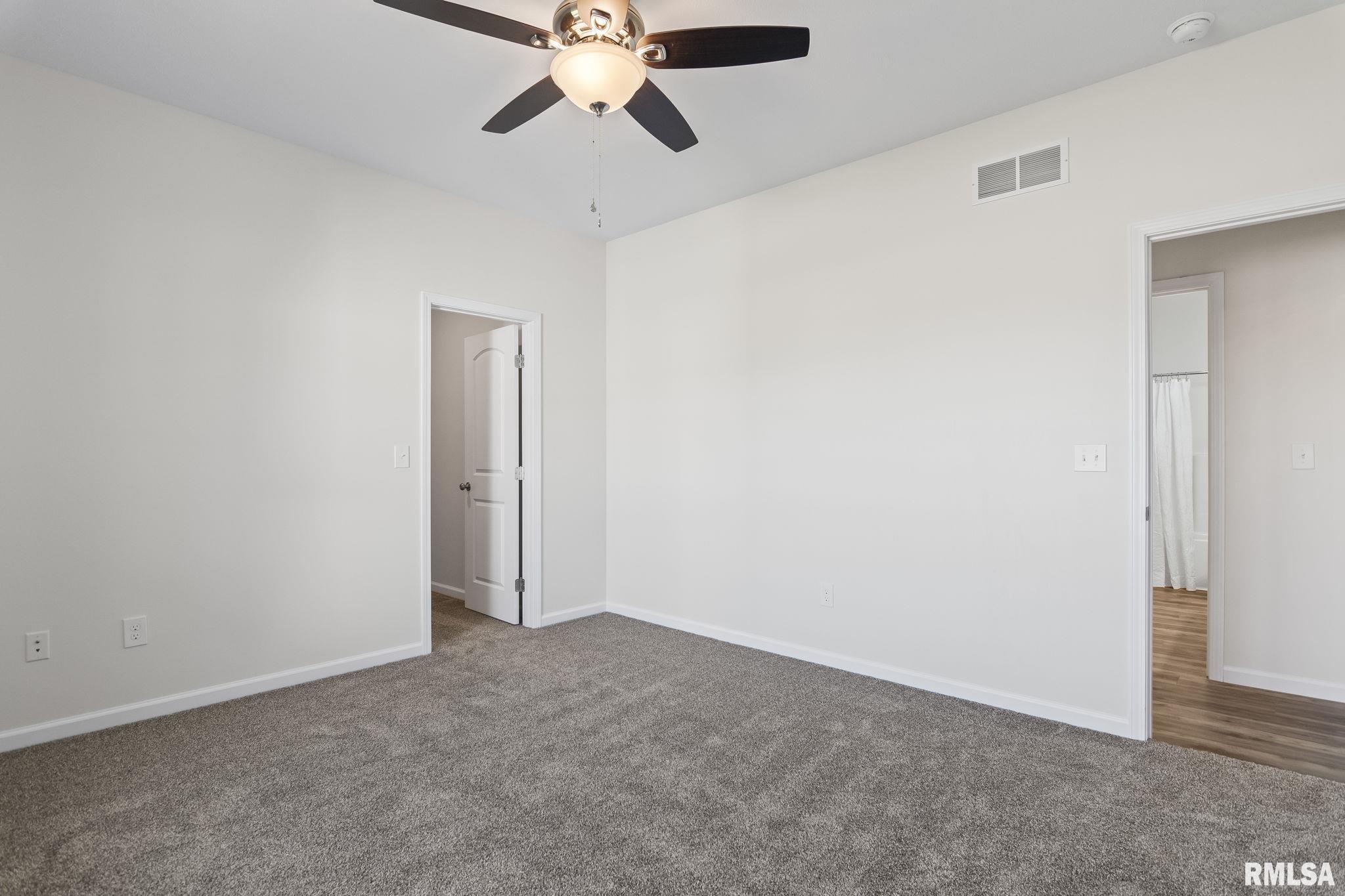 6409 McIntosh Court Springfield, IL 62711 - Photo 23 of 40
