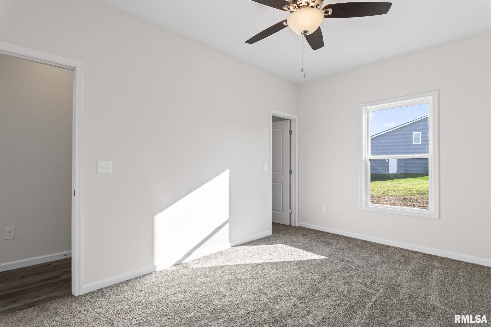 6409 McIntosh Court Springfield, IL 62711 - Photo 25 of 40