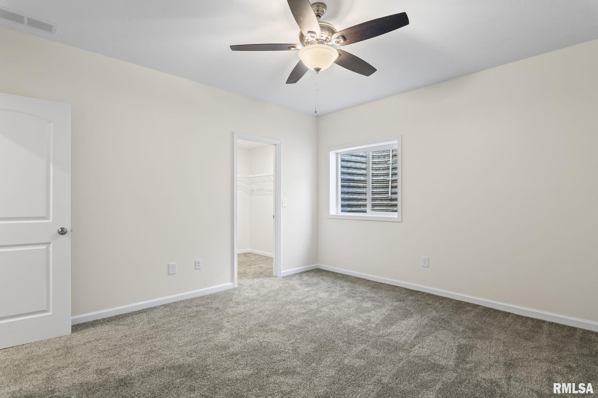 6409 McIntosh Court Springfield, IL 62711 - Photo 33 of 40