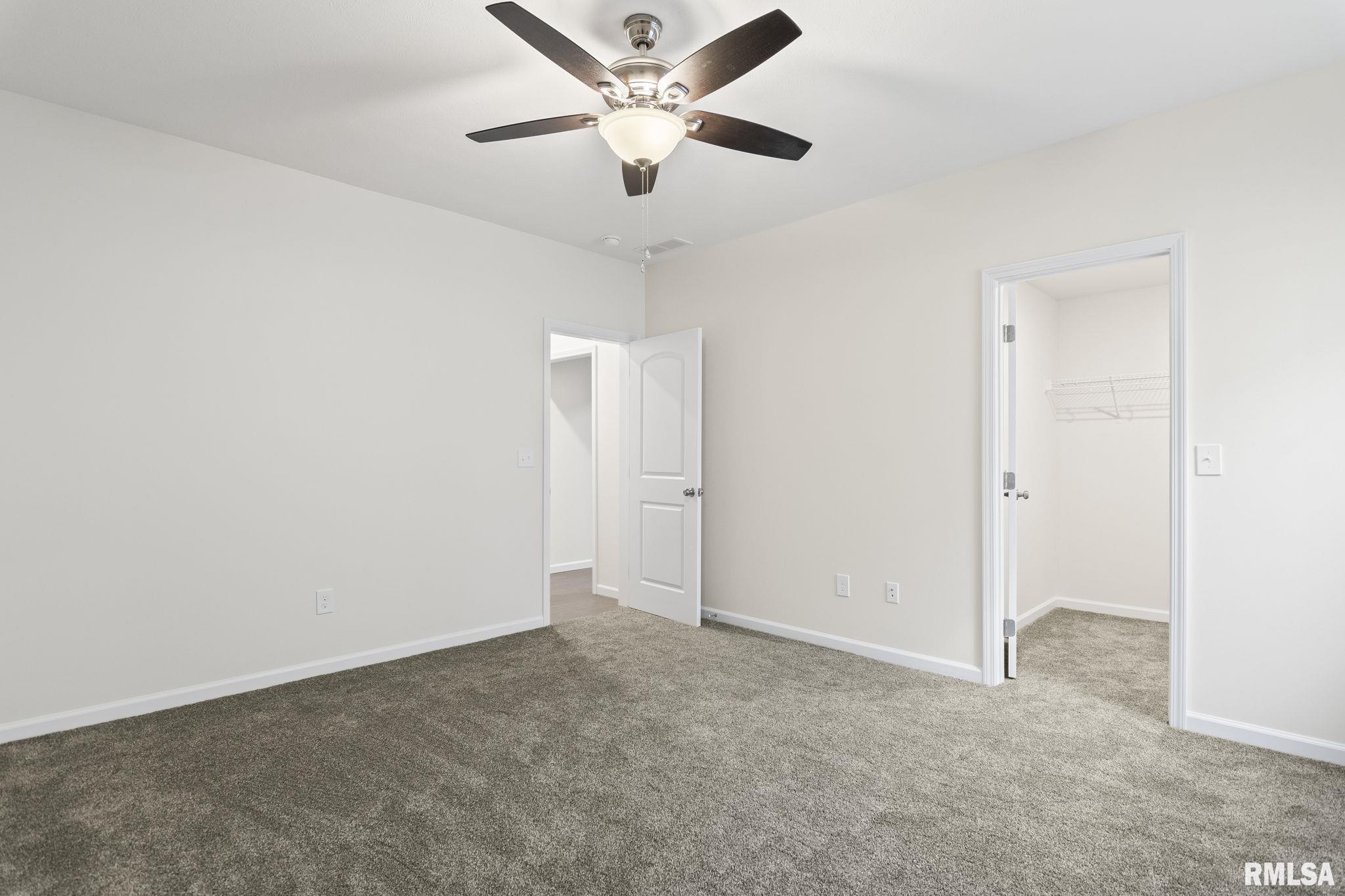 6409 McIntosh Court Springfield, IL 62711 - Photo 34 of 40