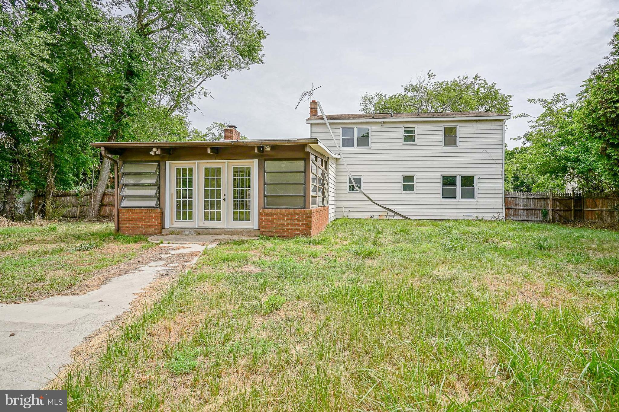 562 Hurffville - Cross Keys Road Sewell, NJ 08080 - Photo 33 of 35
