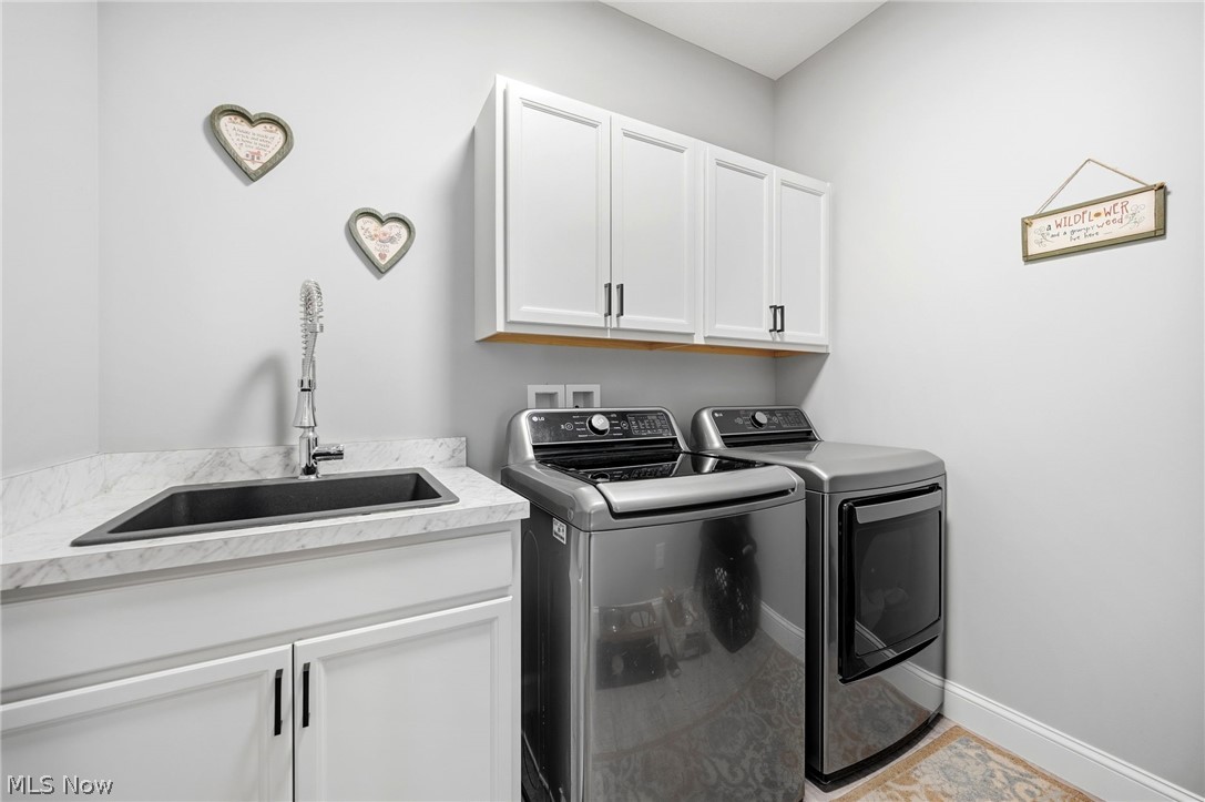 11580 Basswood Road Chardon, OH 44024 - Photo 27 of 48
