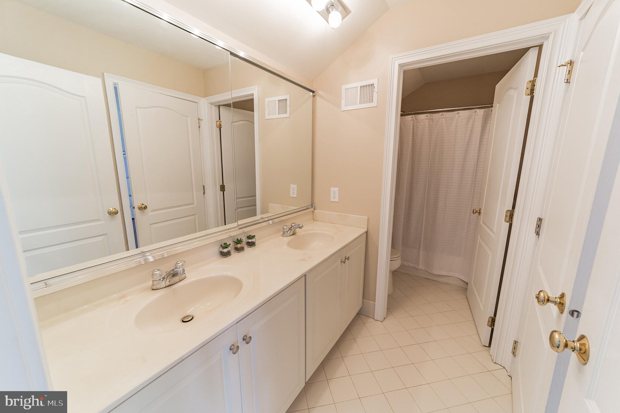 109 Sloan Road West Chester, PA 19382 - Photo 29 of 47 Gallery Image 29