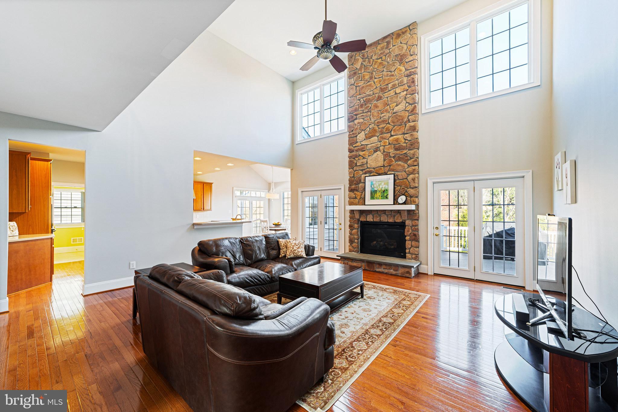 109 Sloan Road West Chester, PA 19382 - Photo 7 of 47 Gallery Image 7