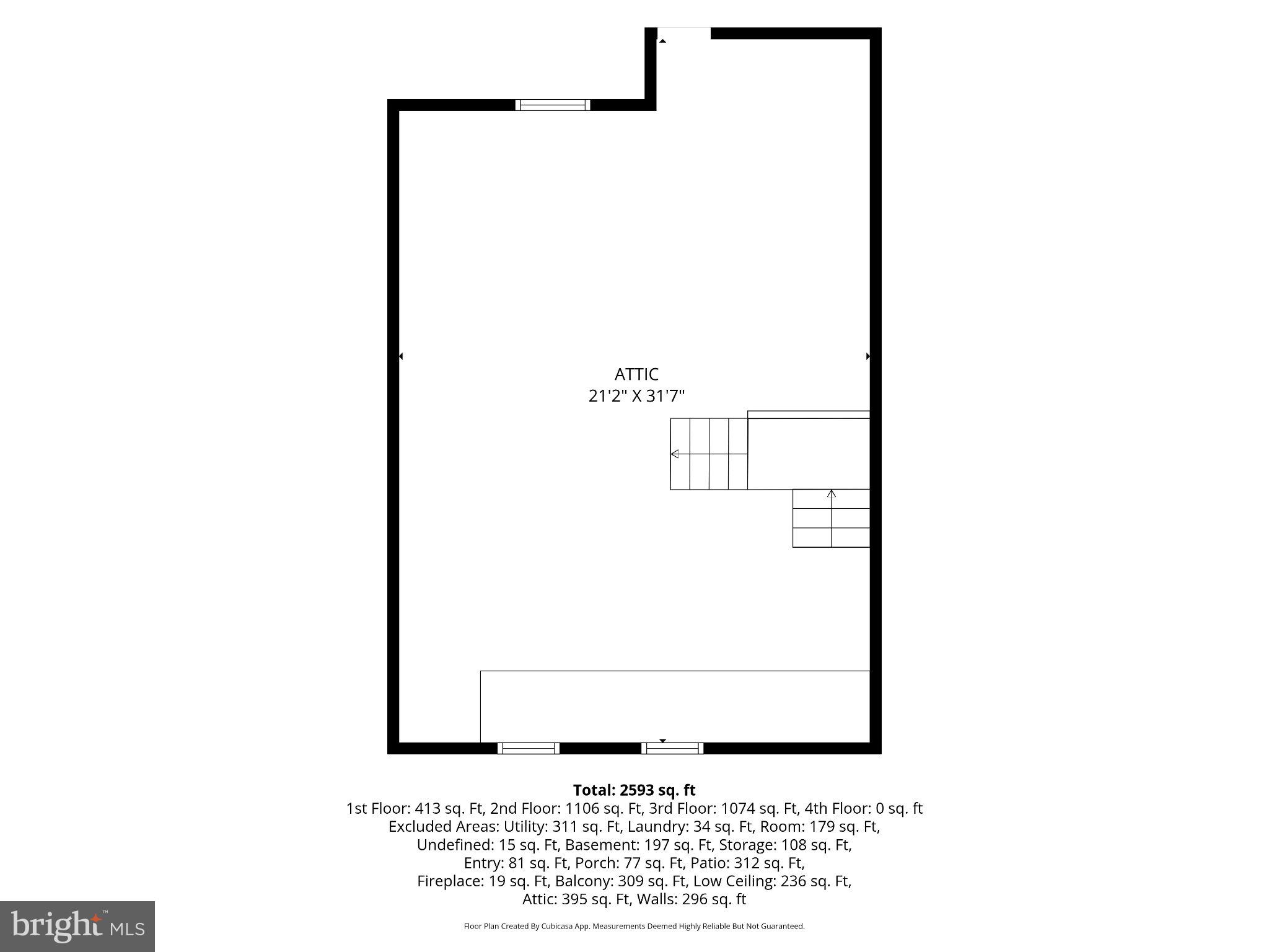 38863 Ridge Court Hamilton, VA 20158 - Photo 89 of 90