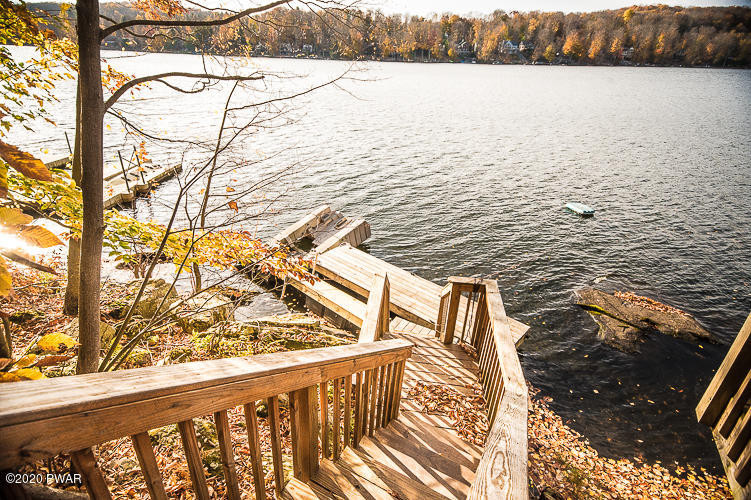 25 Roamingwood Road Lake Ariel, PA 18436 - Photo 47 of 49 28EFFEDD-69D1-4F96-BB91-9CC266D1E3E4