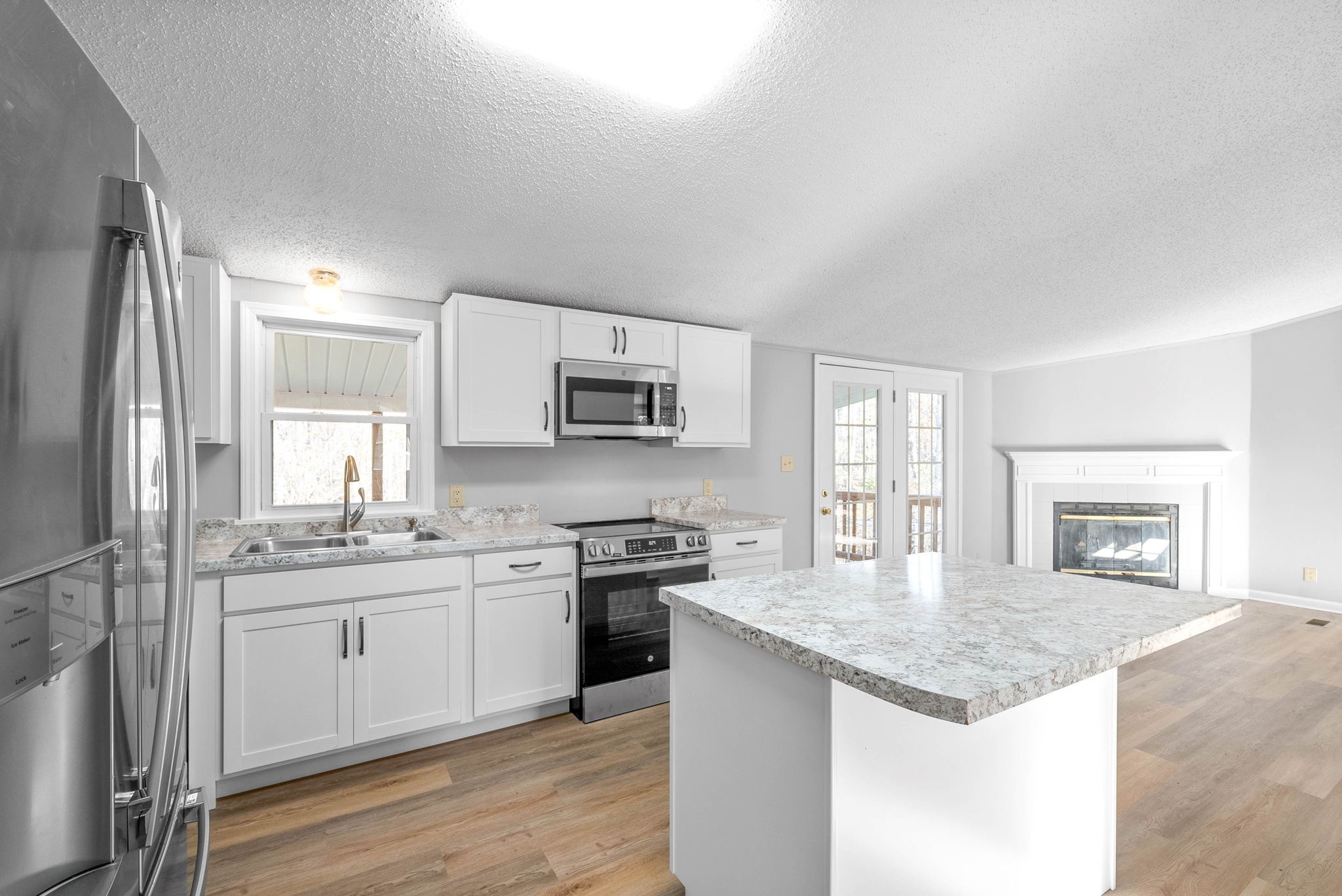 4598 Akin Road Cunningham, TN 37052 - Photo 13 of 29 Gallery Image 13