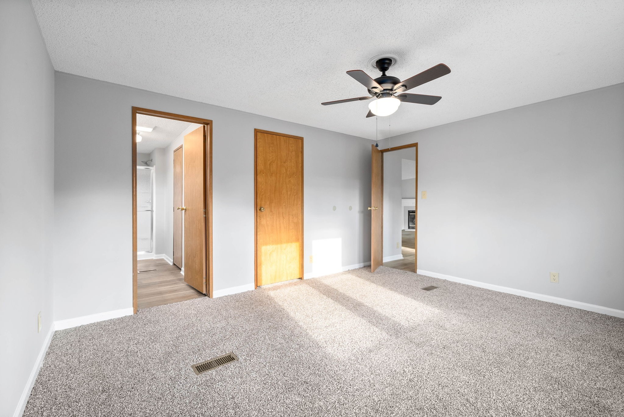 4598 Akin Road Cunningham, TN 37052 - Photo 17 of 29 Gallery Image 17