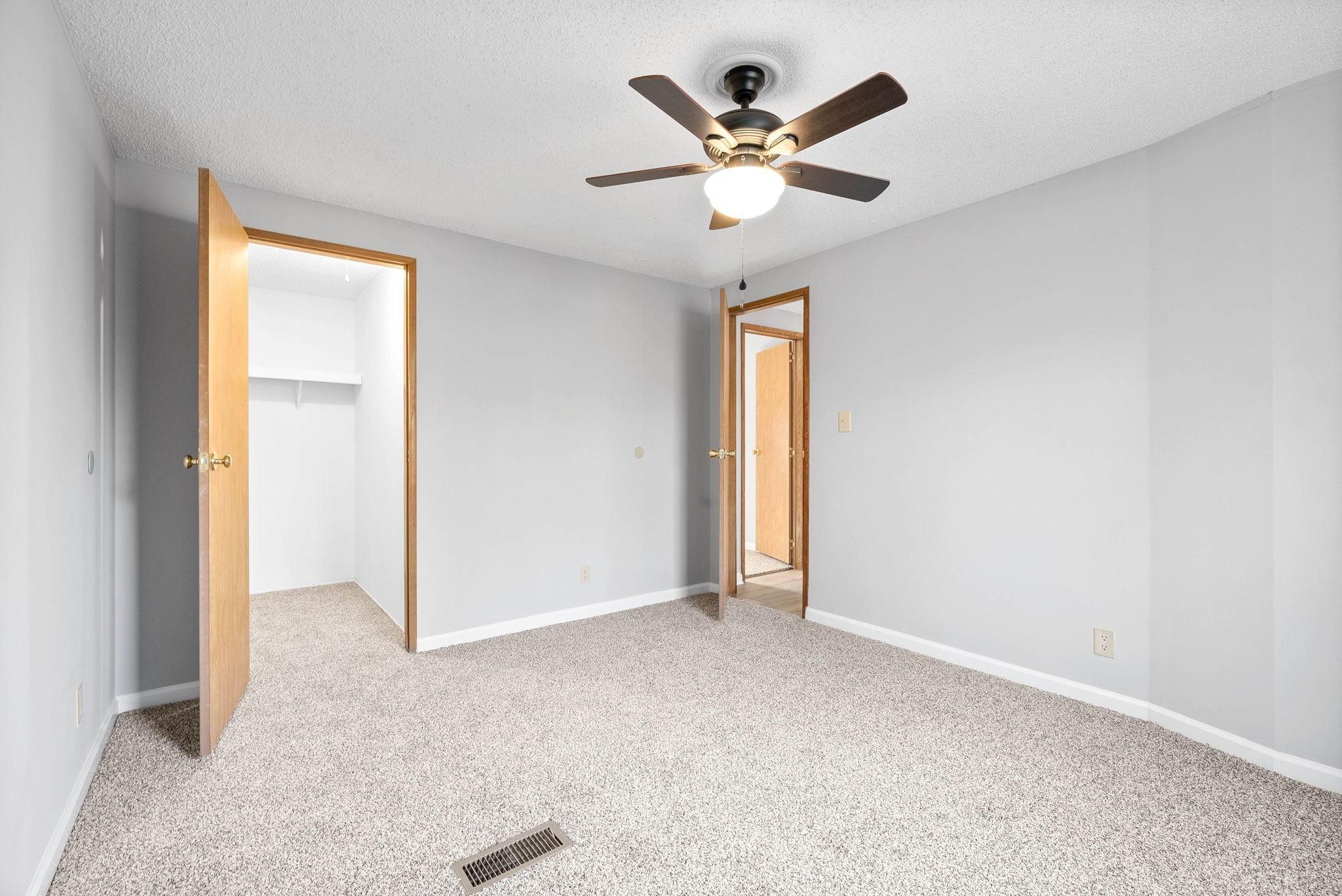 4598 Akin Road Cunningham, TN 37052 - Photo 18 of 29 Gallery Image 18