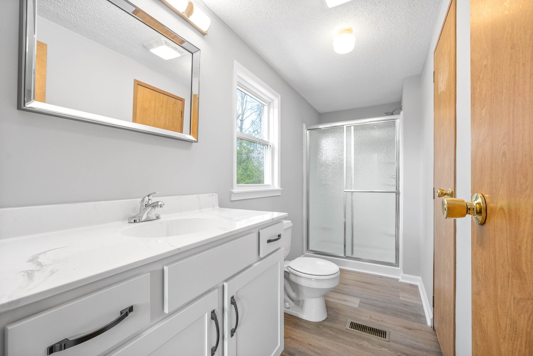 4598 Akin Road Cunningham, TN 37052 - Photo 19 of 29 Gallery Image 19
