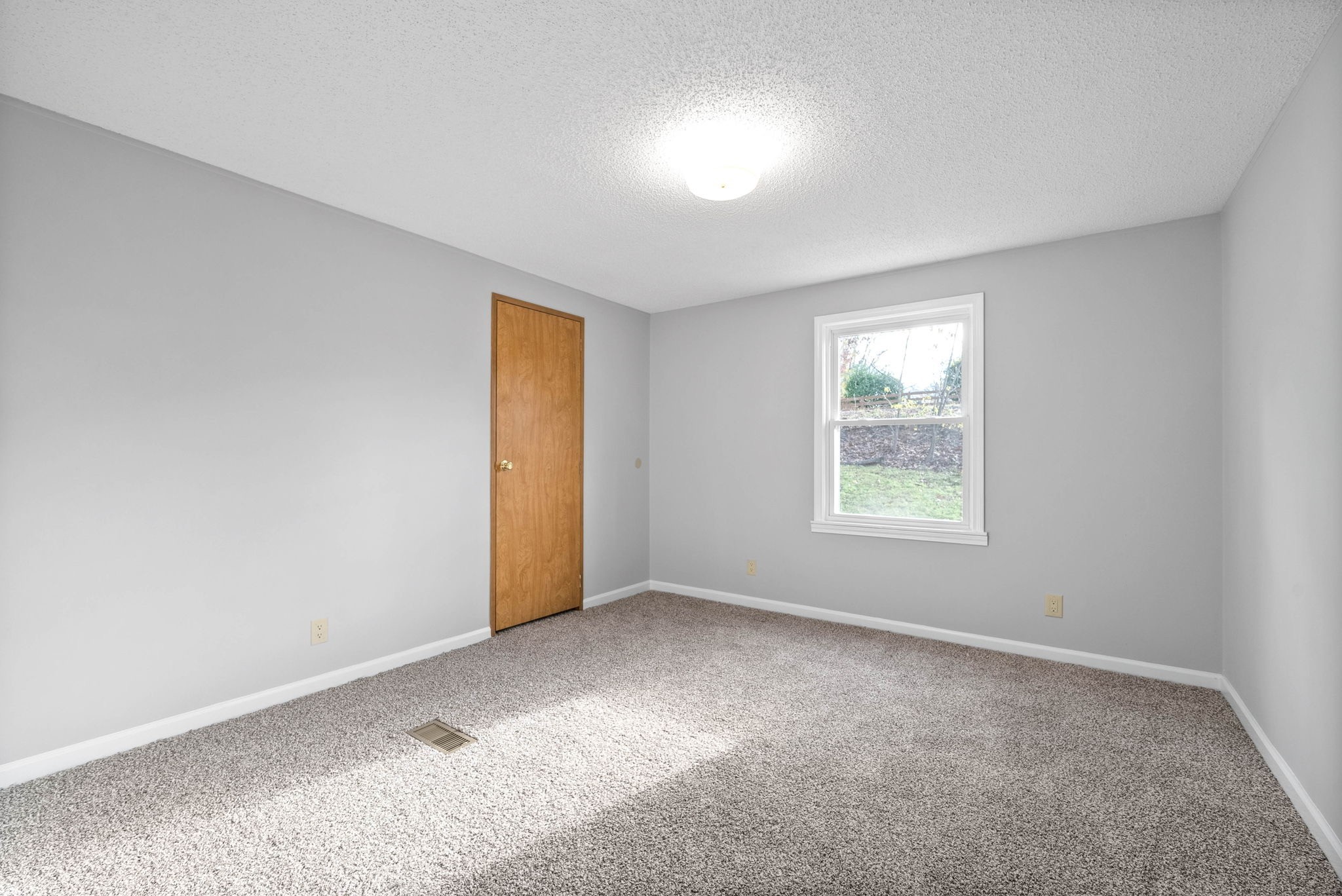 4598 Akin Road Cunningham, TN 37052 - Photo 20 of 29 Gallery Image 20